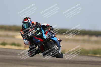 media/Oct-06-2025-2WTD (Mon) [[90522c3a0b]]/A Group/10am (Sweeper)/